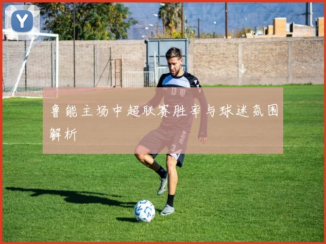 鲁能主场中超联赛胜率与球迷氛围解析