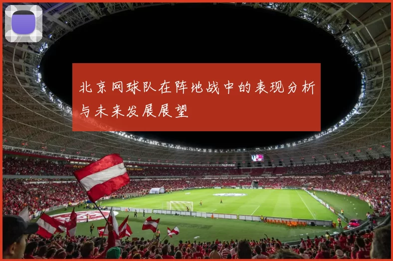 北京网球队在阵地战中的表现分析与未来发展展望