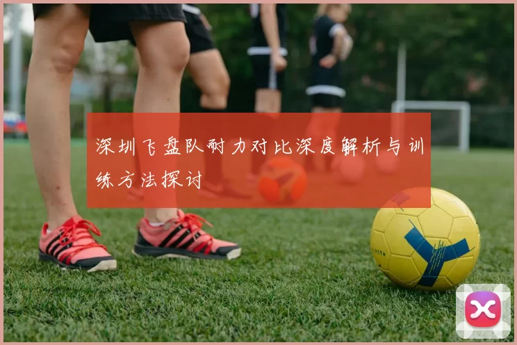 深圳飞盘队耐力对比深度解析与训练方法探讨