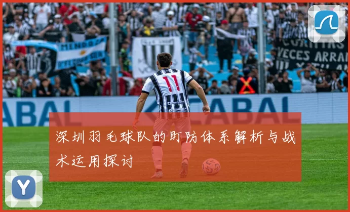 深圳羽毛球队的盯防体系解析与战术运用探讨