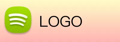 8868体育 Logo