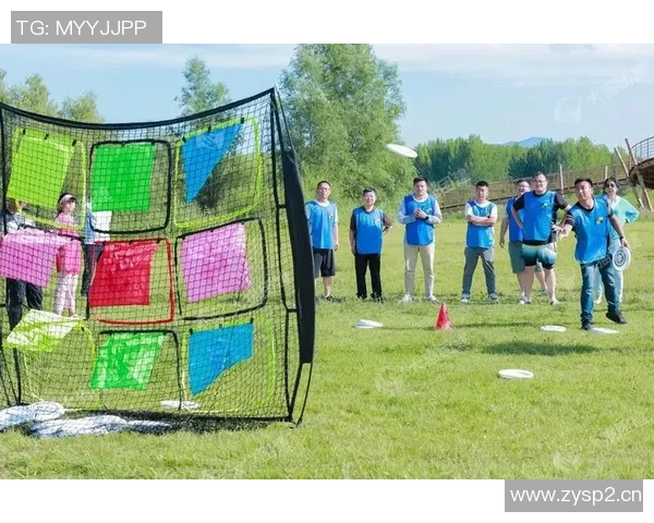 深圳飞盘队速度表现分析与提升策略探讨