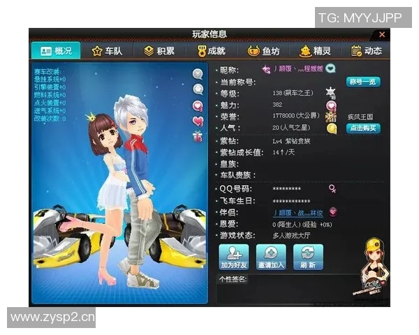 王丽独家分享英雄联盟游戏心得与技巧助你成为高手玩家