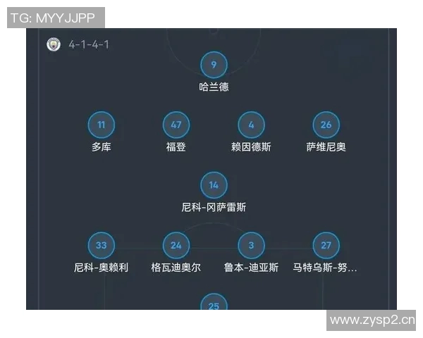 英超保持不败的球队历史纪录及战术分析