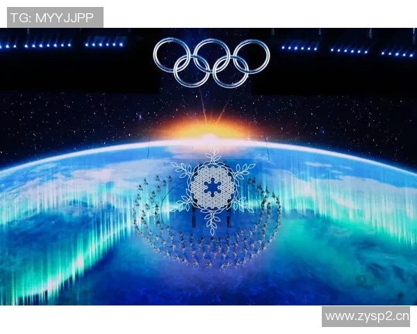 街舞战术与团队协作：探秘北京街舞队的成功运营模式与发展策略