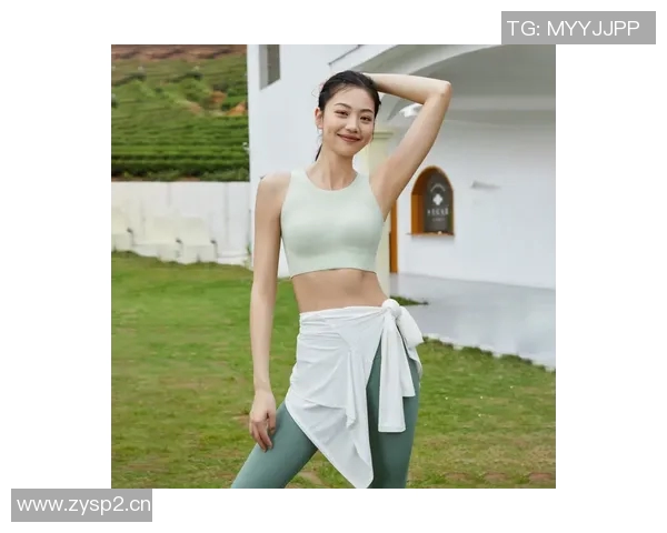 比基尼时尚潮流新风尚引领全球度假风情与夏日热情的完美结合