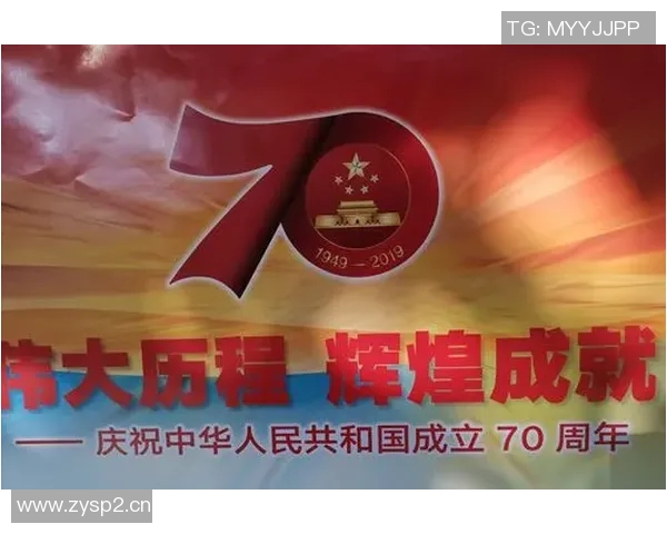 热火篮球队崛起之路：从重建到冠军争夺的辉煌历程