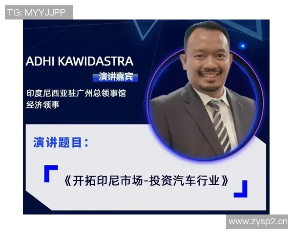 职业联赛发展趋势与全球化背景下的商业化挑战分析