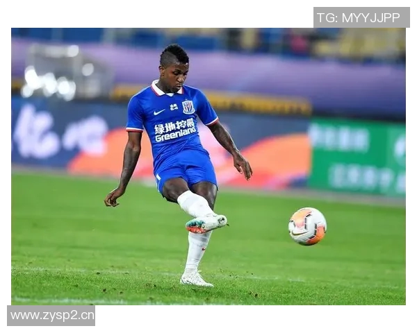 CCTV5直播皱市明对决木村翔拳击赛精彩瞬间回顾与分析