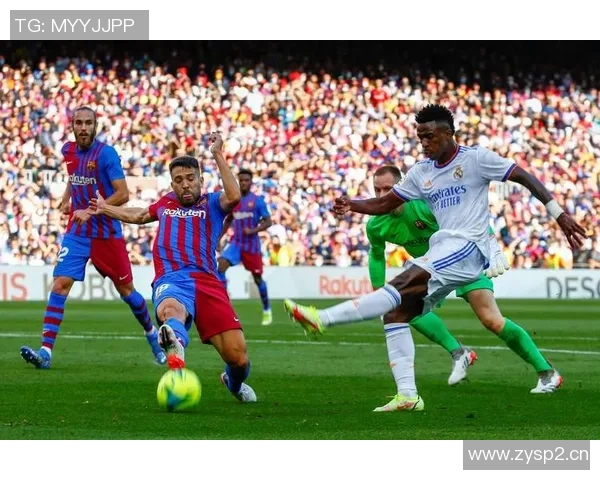 西甲联赛录像A直播：A直播平台提供的西甲联赛录像资源